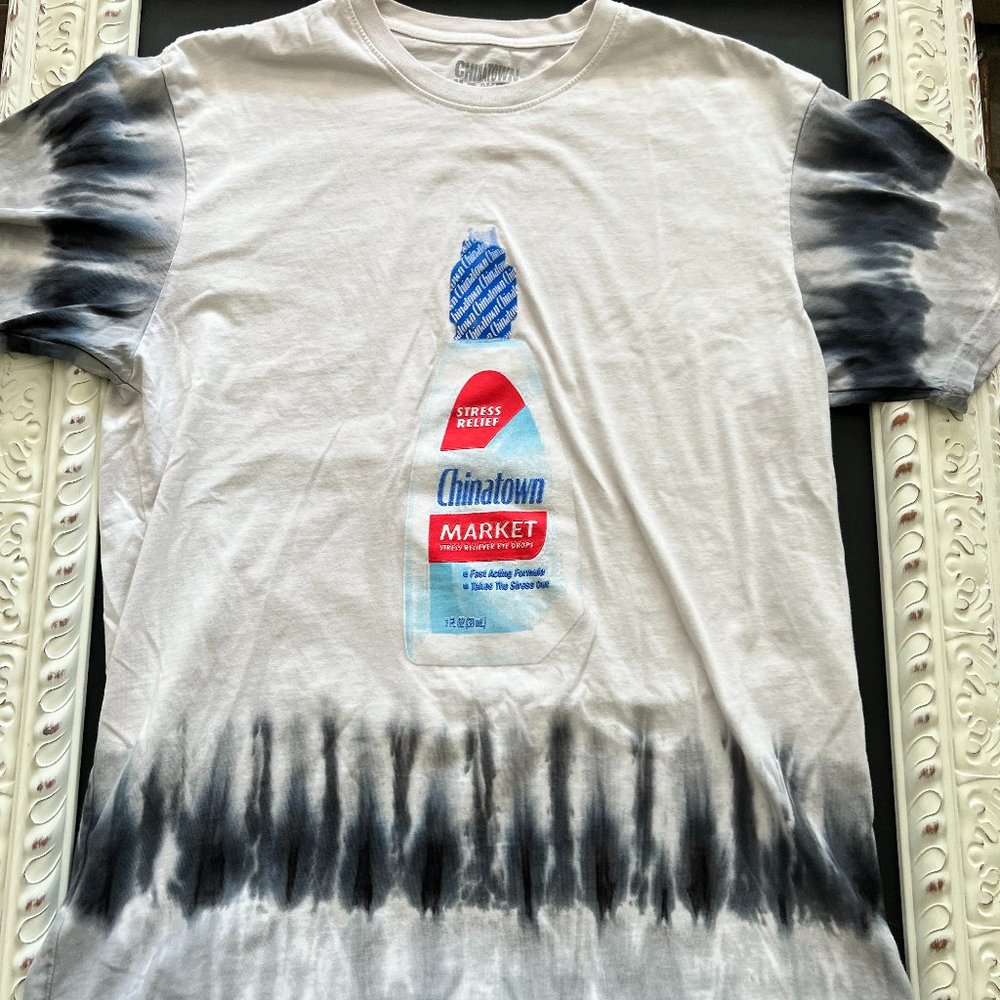 Chinatown Market Tee